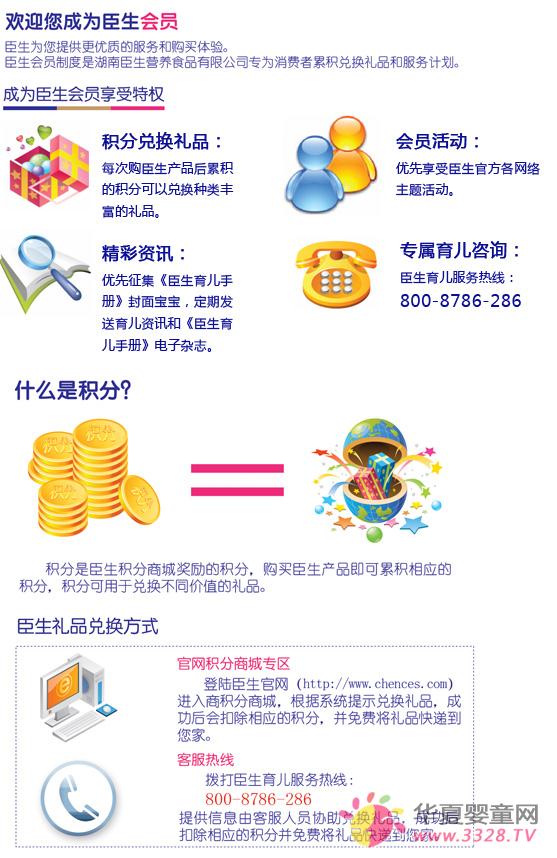 �����e���f��