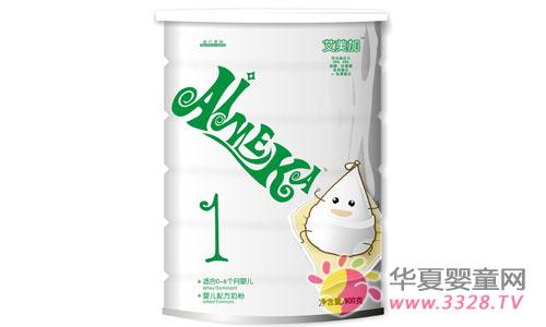 ������1�΋냺�̷� �錚���������L�o��