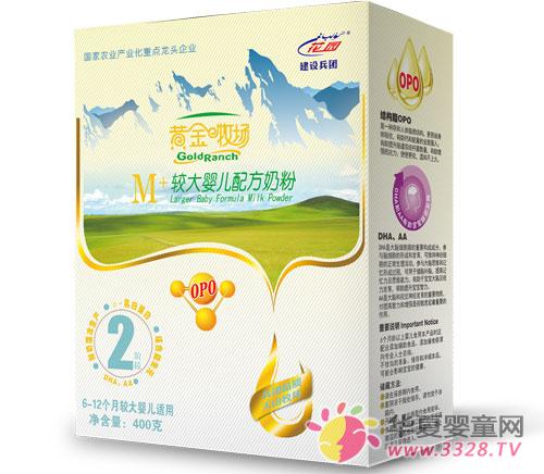 �S�������^��냺�䷽�̷� ���������ֿ���