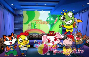 �������ӄӮ�Ƭ�����܌WУ�����}������ɫ���롷��ꑸ���KTV