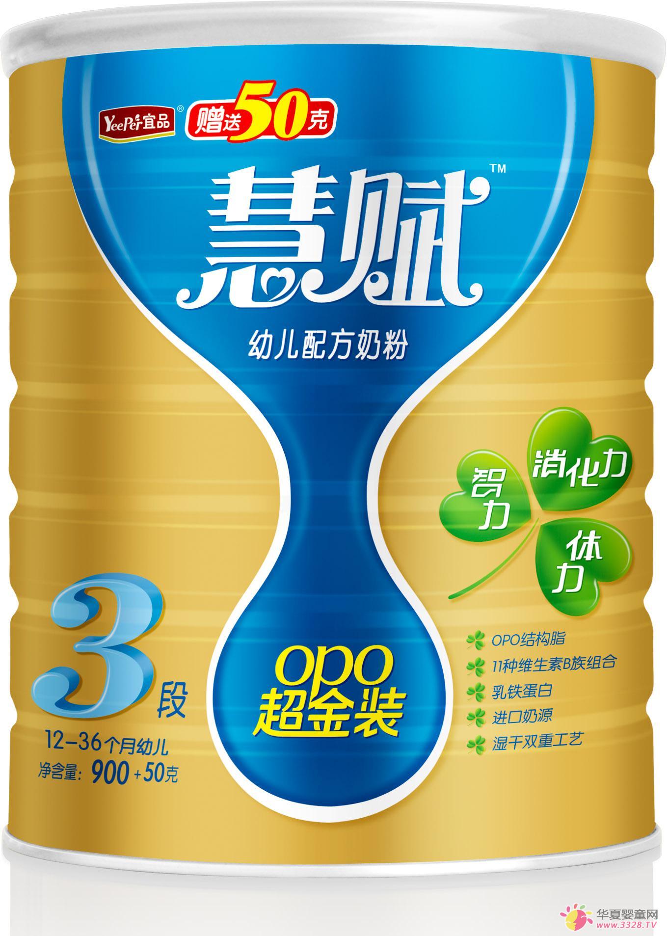 ������ˣ��o�팚��ע�����