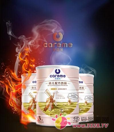 �����׆���ϵ��¡������ �麢�ӽ������L����Ŭ��