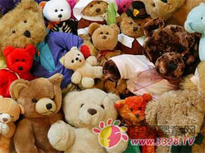 �z�z�����ٳ�������|���Mһ������