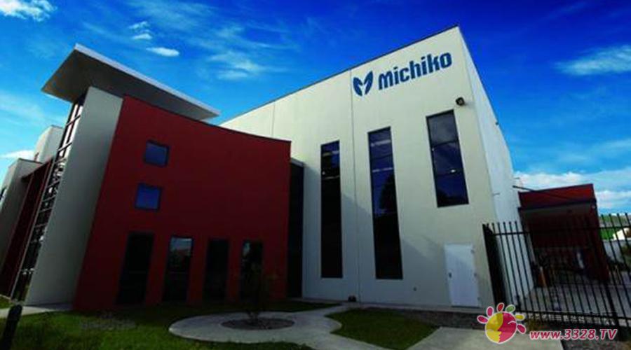 Mica����(d��ng)������Ԫ������ģʽ �(q��)���Ј����L