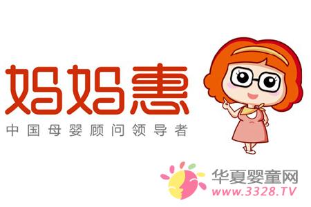 �����݌�����Ӿ�^���I(y��)���ĵķ���(w��)ֵ����ه