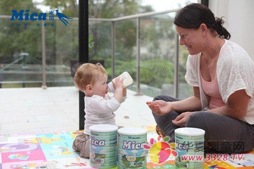 ���׃������������ֹ���b�����桰���̷۽�(j��ng)�����(y��n)