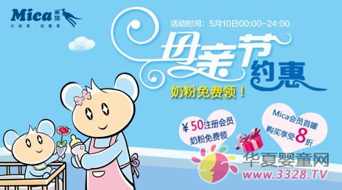 Mica���T��ļ��ĸ�H������؈�׼��̷����M�I��