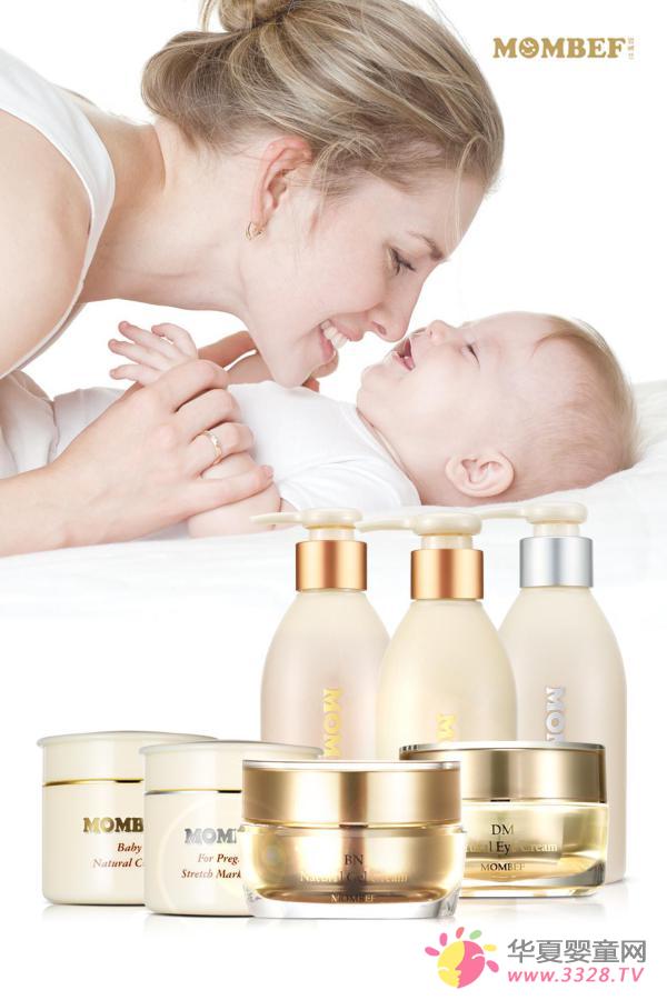 �n��MOMBEF������ĸ���o�wϵ��������Ʒ����Ȼ�냺���w���@ϲ����