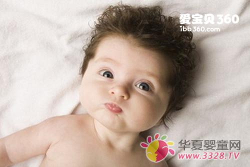 ����Ƥ�w�������ô�k���ی�ؐ�������ļ�����