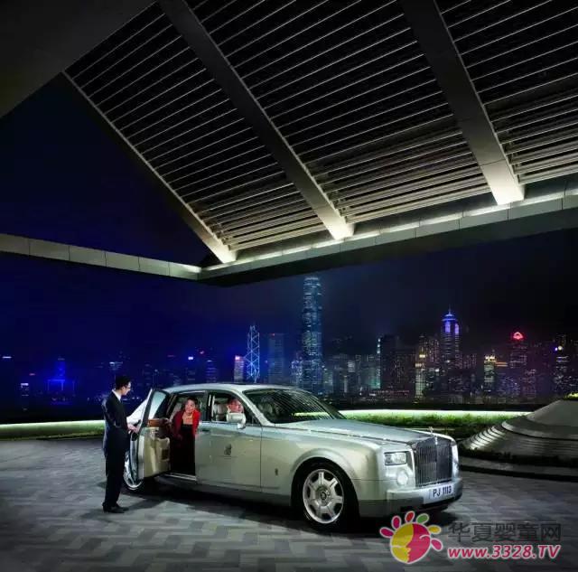 100�f������ô�^��Ϧ��Ű����������