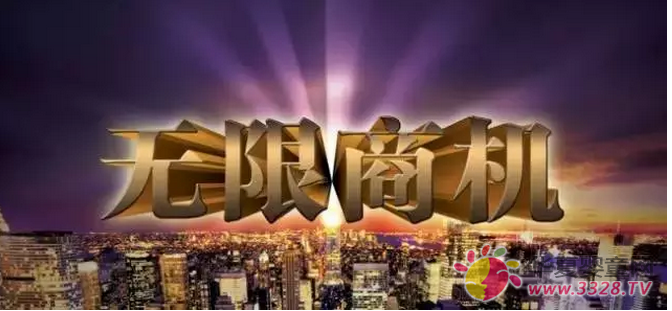 2015���׽��̙C�ں���