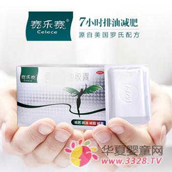 ِ��ِ���֬��+����֬������Q֬���ġ��ȑn�⻼��