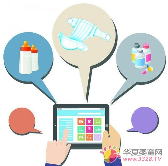 �A�ċ�ͯ�W����^��:ĸ�봹ֱ���ƽ�_����·�ںη���