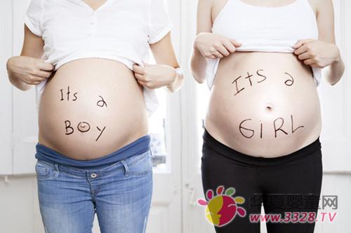 ���^�㲻����ڵģ�20�N�����A�y̥����Ů�ķ���