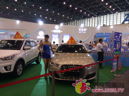 ����Ћ�ͯչ���ˡ��� ������һ��Ҫ���ӵ�5������