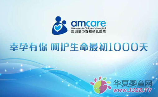 ���o�������1000�죬�옷�����ƌW����