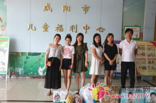 ���Hĸ���T���P���澫�񡪡����M��ꖃ�ͯ����Ժ