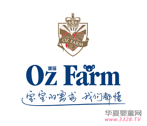 ����OZ FARM�̷�--Դ�԰��ޘ�(bi��o)��(zh��n)ȫ����o(h��)��������