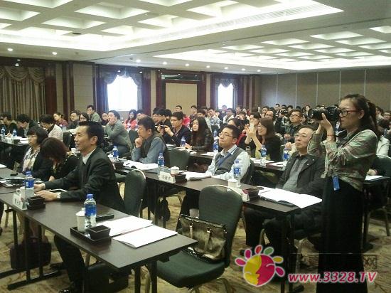 ��ȫ���΄�(chu��ng)���O(sh��)Ӌ��ِ�o��(d��o)�����(zh��n)���ɹ����_