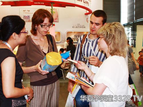 �Ϻ����������ˆT�����(l��i)�����v�����P(gu��n)֪�R(sh��)