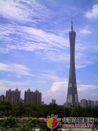 2012�V���Ћ�ͯ���չ����������С�U����