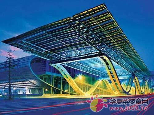 2012��V���в���(hu��)-�V����(hu��)����չ�^