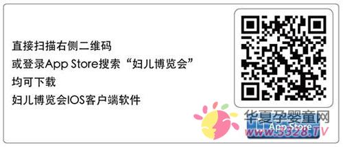 2012�����D�����[��(hu��)��Ʊ�k��