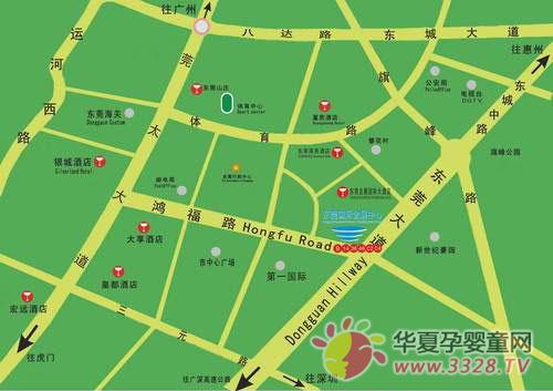 2012�|ݸ��ͯ���[�����_��ַ