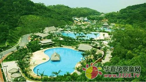 �|ݸ�Ћ�ͯչ�[���������[�|ݸ�ؙ���ˮ��