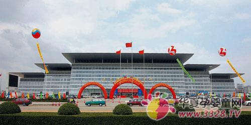 2012�|ݸ��ͯչ-�V�|�|ݸ���H��չ����