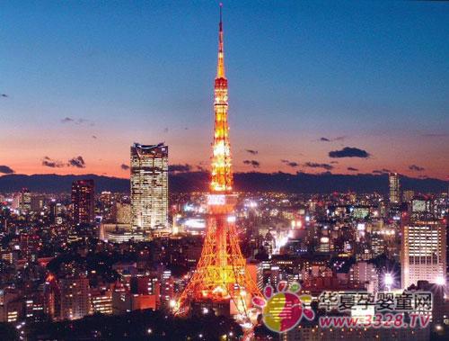 2012��V�ݾ������[�����⿼��F(tu��n)�ձ�վ�񆢳�