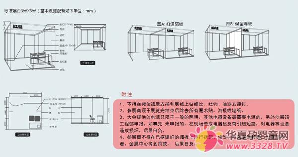 �ڶ��óɶ��Ћ�ͯ���[����(bi��o)��(zh��n)չλ�D