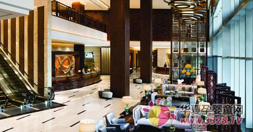 2012���Ϻ�ͯ܇չ�[����߅�Ƶ�