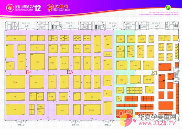 �Ї������D��չչλ�D