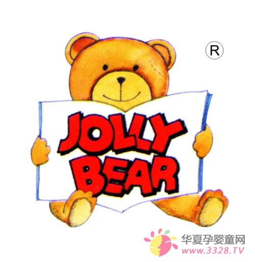 ����2012���沩����������o(h��)�ա��A���