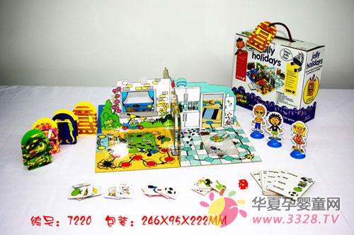 2012�����D�����[��DIY�ƽ��Α�