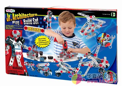 2012�����D�����[������ؐ�����������D(zhu��n)��Ȧ