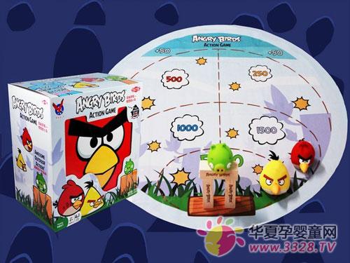 ������ͯ��߲��[��Ӣ�¡���ŭ��С�B��