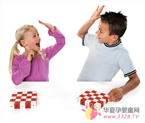 �����D�����[��������i�H����