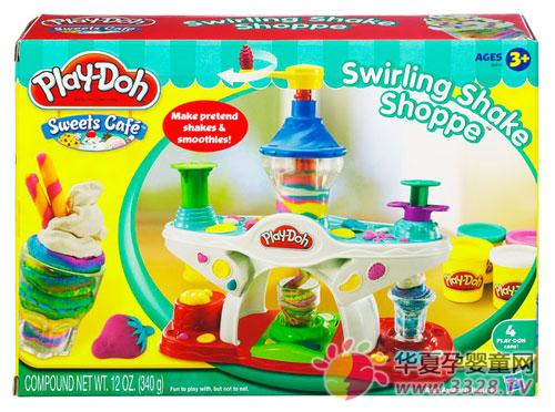 ����2012�D�����[��������СС��ʳ��