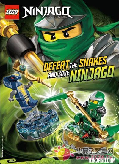 ������ͯ��߲��[����Ӱ���D(zhu��n)�����w�(y��n)