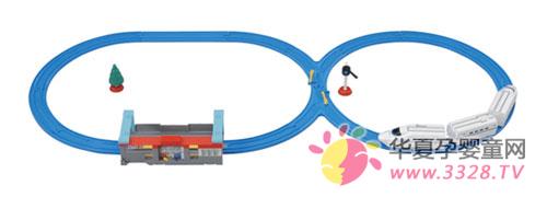 ����2012��D�����[���՘�··܉���