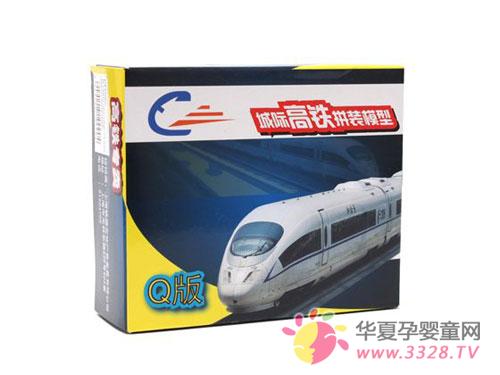 ����2012��D�����[����܇С˾�C(j��)���(d��ng)