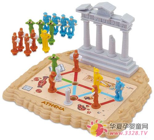 ������ͯ��߲��[�������Α��Ԍm����(zh��n)��ِ