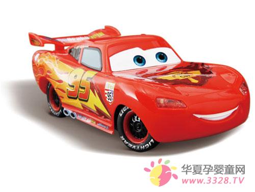 2012�����沩��Ư�������(d��ng)