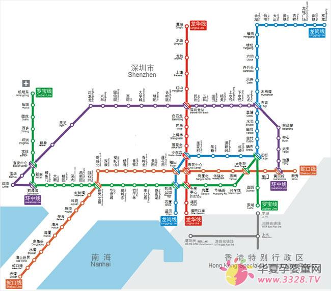 �����Ћ�ͯչ�[����ָͨ��