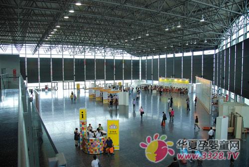 �Ϻ���ͯ���ģ��չ��ڴ�d