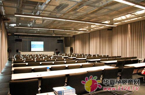 2012�Ϻ����H�D�����[��չ�^���h��