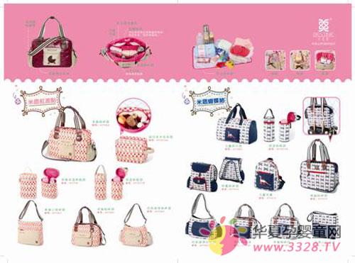 ؐ˼�Õr(sh��)�Ћ�����״�����2012�V�݋�ͯչ��