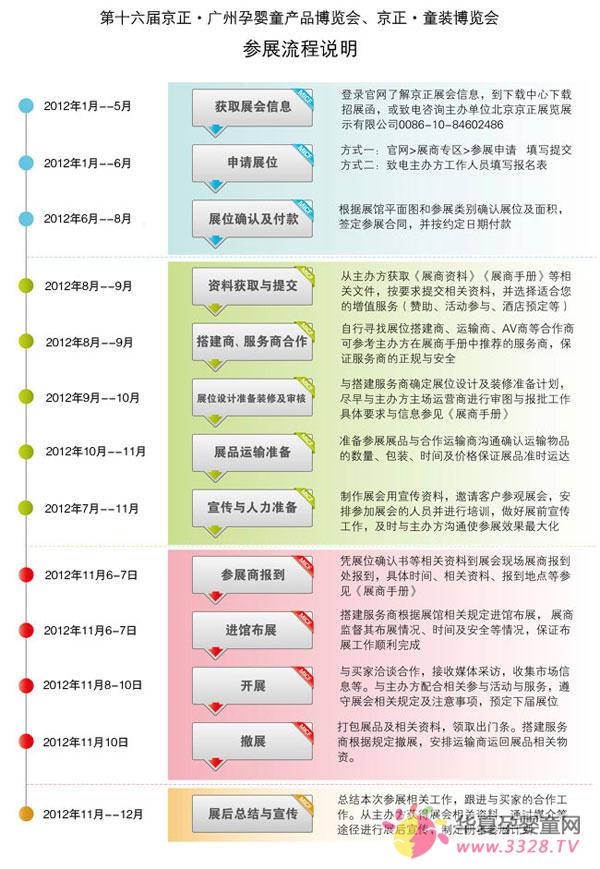 2012�꾩���V���Ћ�ͯ���[��|���ە���չ����